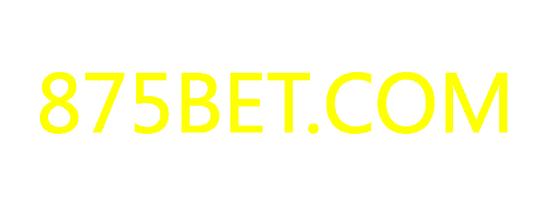 875BET.COM – Sua Melhor Plataforma de Jogos Online