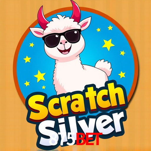 Responsive Design 875Bet