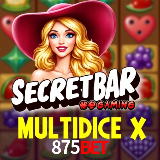 Platform Technology 875Bet