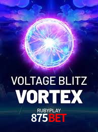 Crash Games Strategies 875Bet