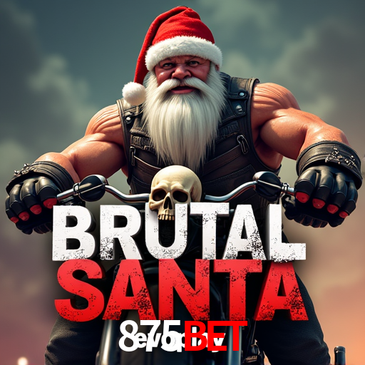 Quick Registration 875Bet