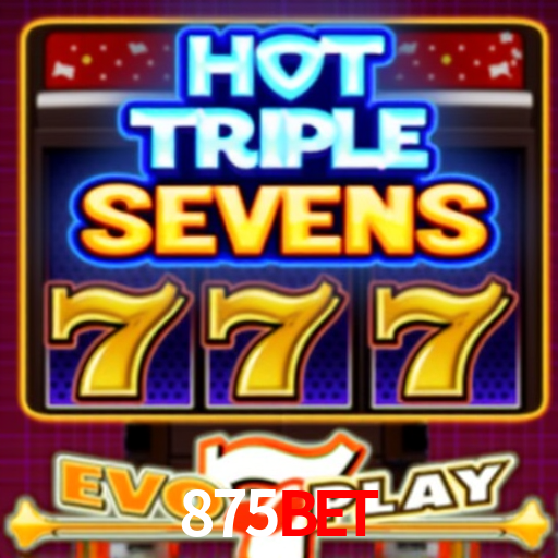 Gates of Olympus 875Bet