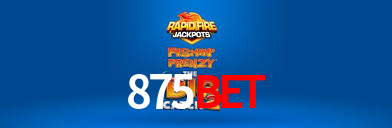 Live Casino 875Bet