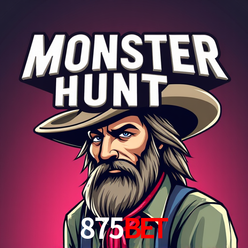 Experiência VIP 875Bet