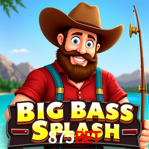 Tennis Betting 875Bet