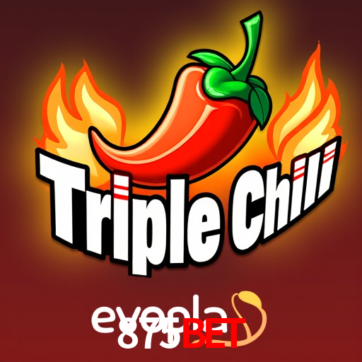 Welcome Bonus 875Bet